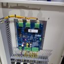 에세르오피스텔 네이버블로그