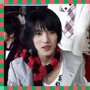 김재중신변변호협의회 ‘정윤호파’ 이미지