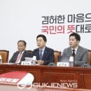 김포레코드 이미지
