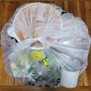 뽕뜨락피자 나운점 | 군산 나운동 맛집 뽕뜨락피자에서 떡볶이까지..!