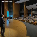 압구정연치과의원 네이버블로그