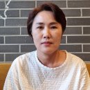 성진초등학교 이미지