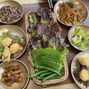 십육길(16-Gil) | 대관령 숙소 독채펜션 ‘르꼼데블루’ 숙박 추천 후기 & 근처 맛집 ‘초록 고등어’ 식당과 강릉 길감자...