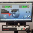 한국타이어 전문점 이미지