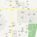 더리터 군산수송점 이미지