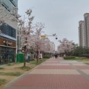 반계공원 이미지
