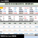 베타고랩스(주) 네이버블로그