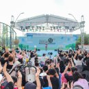 로얄의원 이미지