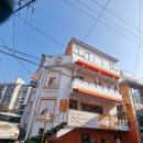 마포-현장-마포-1473 이미지