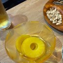 뉴멕시칸치킨 이미지