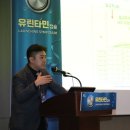 공덕역 마트 약국 이미지