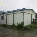 신풍면사무소 이미지