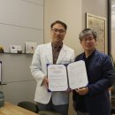 분당연세가정의학과의원 네이버블로그