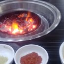 청돈고기나라 이미지