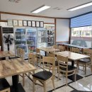인천만두맛집 인천굴림만두 전문 장수손만두 재방문 후기