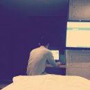 놀자리듬게임장 | 대구탐방 With. 피카츄♥