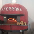 피제리아스텔라레 이미지