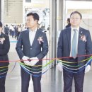 한국벡크만쿨터(주) 네이버블로그