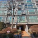 분당-296 이미지