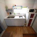 대관령 에델바이스 펜션 이미지