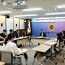 시청1층 화장실 이미지