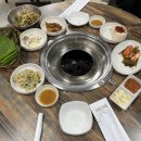 불난숯불갈비 | 안양 갈비 맛집 ‘풍년갈비 안양본점’ 후기