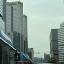 스니퍼(sniffur) 이미지