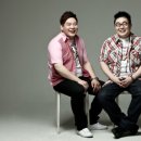 투빅 카카오 검색결과