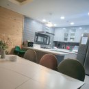 천사꽃펜션 이미지