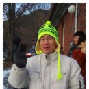 일양교회 Daum카페