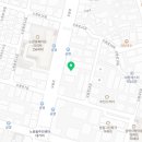 YK자원 이미지