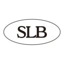 샐러드SLB한성대점