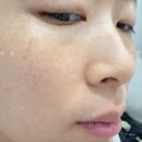 롯데마트첨단혁신점아모레퍼시픽 | 피부 컨디션 맞춤형 데일리 마스크팩 추천! 바노바기 코스메틱 비타셀 젤리 마스크 3종 꿀조합 홈케어 후기