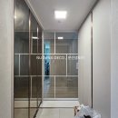 금령로90번길 이미지