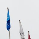 양학중학교 이미지