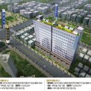 동탄역반도타운공인중개사사무소 이미지