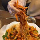 신풍역 맛집 술집 펀비어킹 반반치킨 황진이튀김 골뱅이소면 메뉴 가격 후기