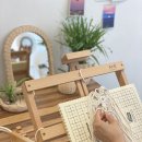 엠엠스튜디오
