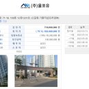 기흥더?? 프라임 뷰 이미지