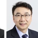 제일산업개발(주) 이미지