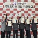 수원여대 이미지