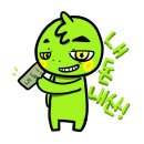 호스텔프레전트 | [통영] 프레전트펜션(호스텔)