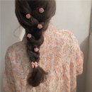 폼헤어 - 포항시 남구 | 폼헤어