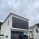 스튜디오인남해펜션 이미지