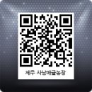 사남매농장 이미지