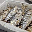 (주)지산수산 이미지