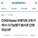 한국시기능훈련센터센터 이미지