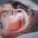 에이치에스 글로벌 이미지