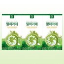 동일 쇼핑하우