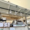 몰리(MOLY) 이미지